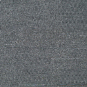 Mitchell Fabric Sapwood Atlantic