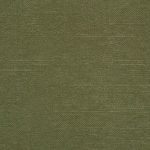 Mitchell Fabric Sapwood Moss