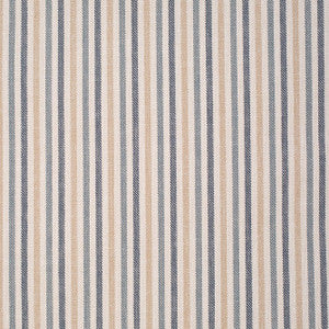 Mitchell Fabric Vincent Blue