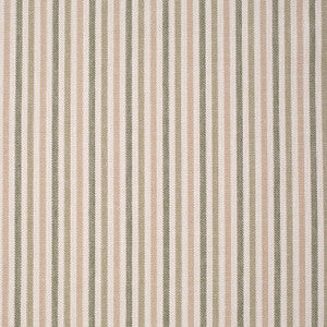 Mitchell Fabric Vincent Leaf