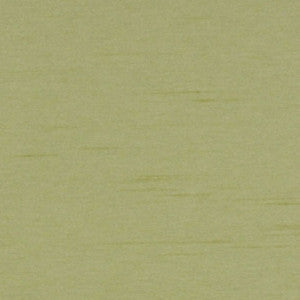 Mitchell Fabric Camelot Citrus