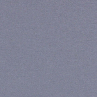 Camelot Coastal by Mitchell Designer Fabric #414 Polyester India </p><p>Repeat: Horizontal: and Vertical: 54 - Swanky Fabrics -