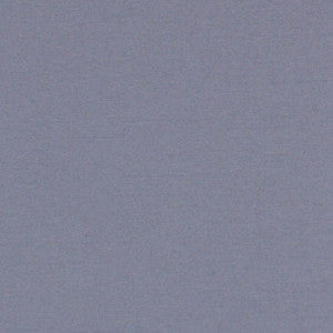 Mitchell Fabric Camelot Coastal