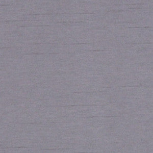 Mitchell Fabric Camelot Dove