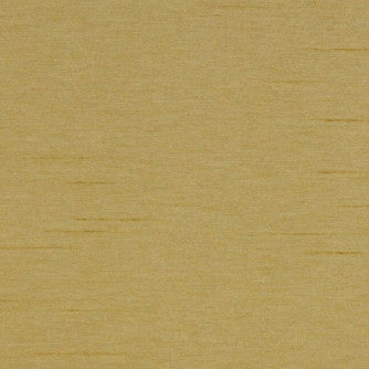 Camelot Gold by Mitchell Designer Fabric #414 Polyester India </p><p>Repeat: Horizontal: and Vertical: 54 - Swanky Fabrics -