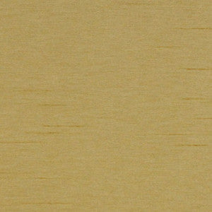 Mitchell Fabric Camelot Gold