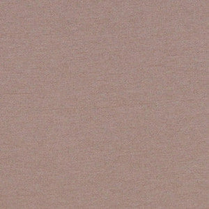 Mitchell Fabric Camelot Husk