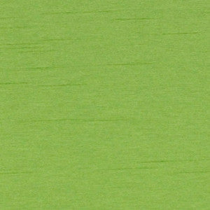 Mitchell Fabric Camelot Keylime