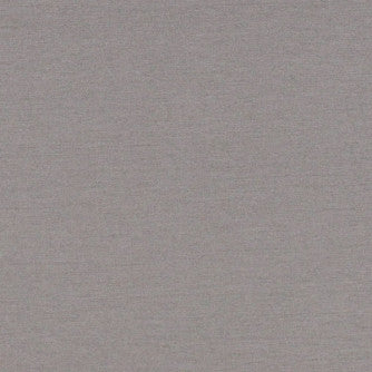 Camelot Linen by Mitchell Designer Fabric #1610 100% Polyester India </p><p>Repeat: Horizontal: and Vertical: 54 - Swanky Fabrics -