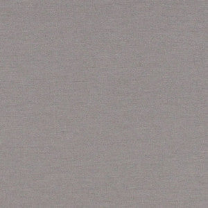 Mitchell Fabric Camelot Linen