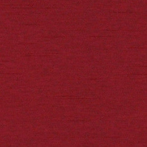 Mitchell Fabric Camelot Merlot