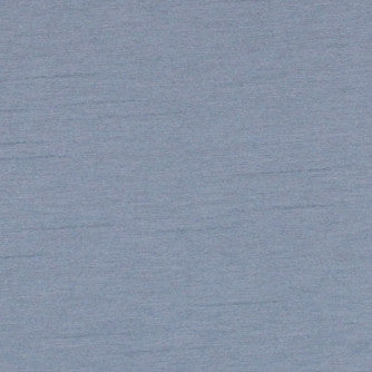Camelot Mist by Mitchell Designer Fabric #1610 100% Polyester India </p><p>Repeat: Horizontal: and Vertical: 54 - Swanky Fabrics -