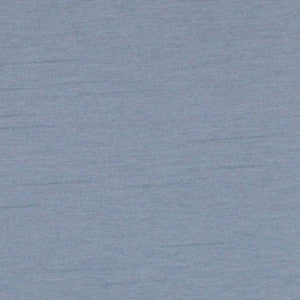 Mitchell Fabric Camelot Mist