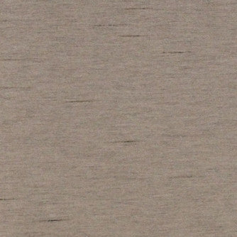 Camelot Mushroom by Mitchell Designer Fabric #1610 100% Polyester India </p><p>Repeat: Horizontal: and Vertical: 54 - Swanky Fabrics -