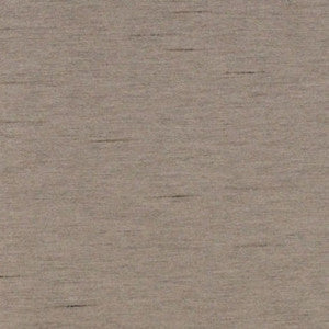 Mitchell Fabric Camelot Mushroom