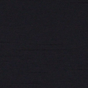 Camelot Onyx by Mitchell Designer Fabric #1610 100% Polyester India </p><p>Repeat: Horizontal: and Vertical: 54 - Swanky Fabrics -