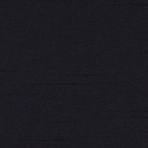 Mitchell Fabric Camelot Onyx