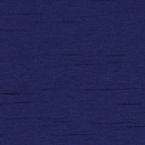 Mitchell Fabric Camelot Atlantic