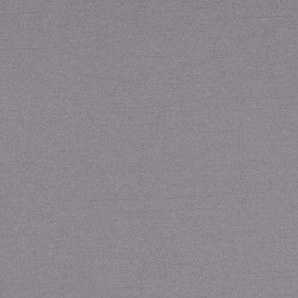 Camelot Pearl by Mitchell Designer Fabric #1610 100% Polyester India </p><p>Repeat: Horizontal: and Vertical: 54 - Swanky Fabrics -