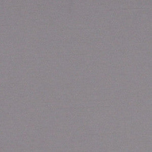 Mitchell Fabric Camelot Pearl