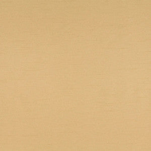 Mitchell Fabric Camelot Pebble