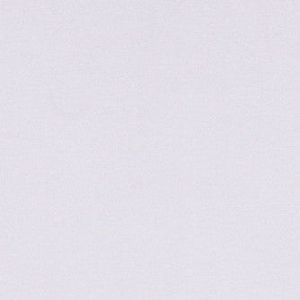 Camelot Porcelain by Mitchell Designer Fabric #1610 100% Polyester India </p><p>Repeat: Horizontal: and Vertical: 54 - Swanky Fabrics -