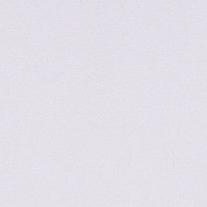 Mitchell Fabric Camelot Porcelain