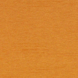 Mitchell Fabric Camelot Pumpkin