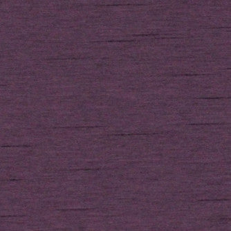 Camelot Raisin by Mitchell Designer Fabric #1610 100% Polyester India </p><p>Repeat: Horizontal: and Vertical: 54 - Swanky Fabrics -