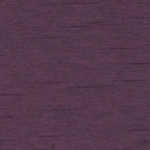 Mitchell Fabric Camelot Raisin