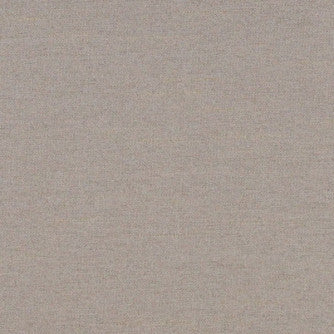 Camelot Sesame by Mitchell Designer Fabric #1610 100% Polyester India </p><p>Repeat: Horizontal: and Vertical: 54 - Swanky Fabrics -