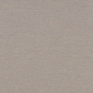 Mitchell Fabric Camelot Sesame