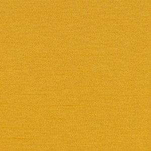 Mitchell Fabric Camelot Sungold