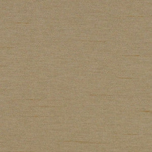 Mitchell Fabric Camelot Toast