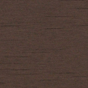 Mitchell Fabric Camelot Walnut