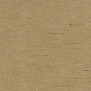 Mitchell Fabric Camelot Brush