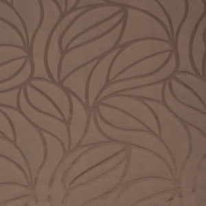 Mitchell Fabric Cadeo Taupe