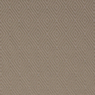 Davoli Greystone by Mitchell Designer Fabric #445 Cotton India </p><p>Repeat: Horizontal: 1.75 and Vertical: 2.25 54 - Swanky Fabrics -