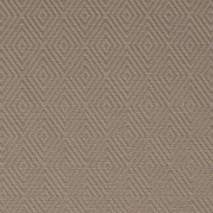 Mitchell Fabric Davoli Greystone