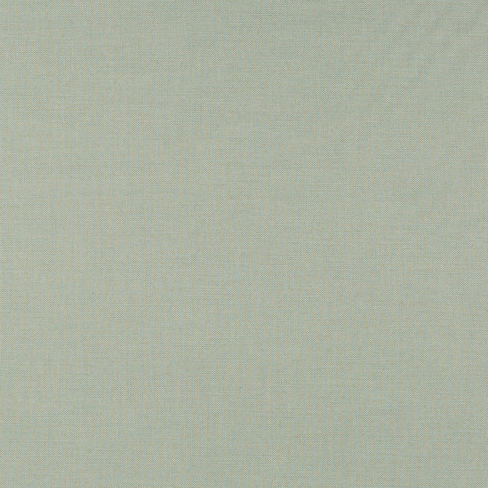 Exhale Rainwashed 400001-0004 by Sunbrella Designer Fabric 98.7% Sunbrella® Acrylic, 1.3% Sunbrella® Polyester 15000 Horizontal: and Vertical: 54 in. - Swanky Fabrics -