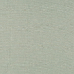 Sunbrella Fabric Exhale Rainwashed 400001-0004