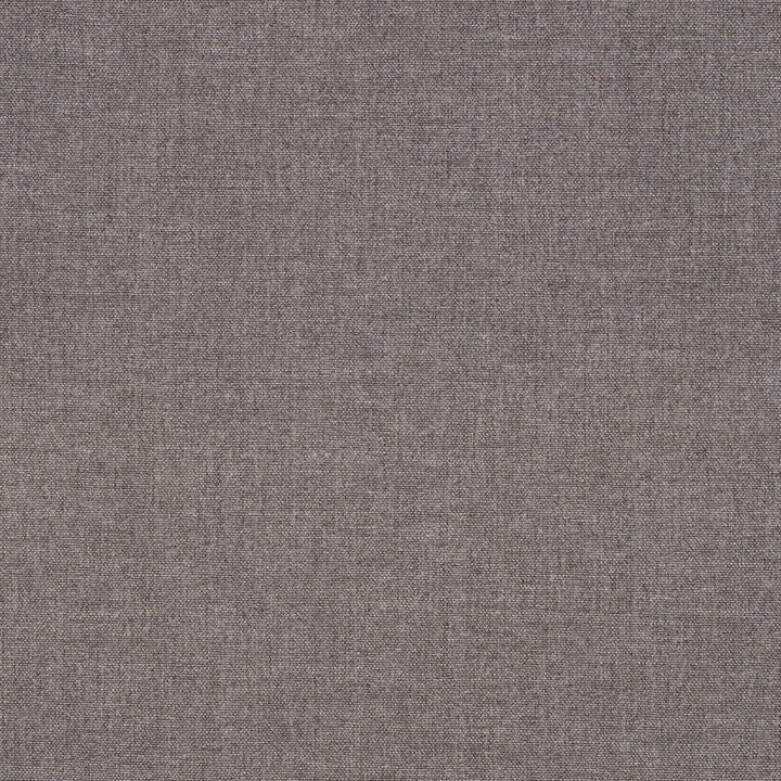 62027-0007 Triumph Slate by Sunbrella Designer Fabric Sunbrella Transcend Sunbrella® Acrylic, Sunbrella® Polyester USA or Imported 5-Year Horizontal: and Vertical: 50 yd. 54 in. - Swanky Fabrics -