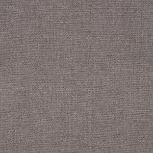 Sunbrella Fabric 62027-0007 Triumph Slate