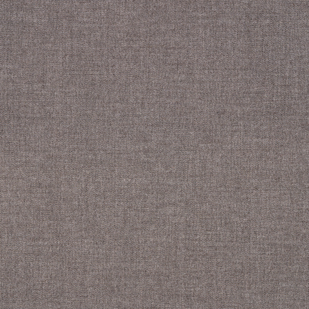62027-0007 Triumph Slate by Sunbrella Designer Fabric Sunbrella Transcend SunbrellaÂ® Acrylic, SunbrellaÂ® Polyester USA or Imported 5-Year Horizontal: and Vertical: 50 yd. 54 in. - Swanky Fabrics -