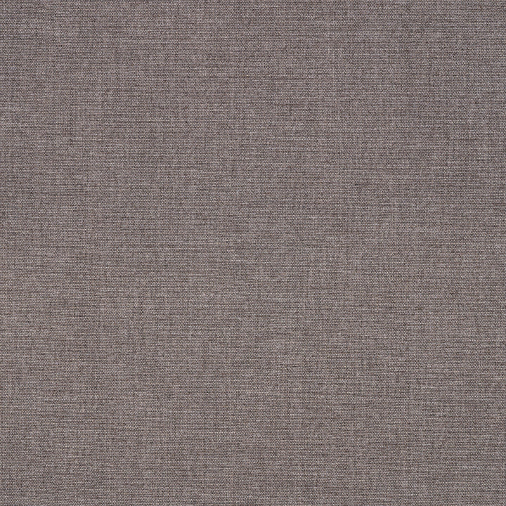 62027-0007 Triumph Slate by Sunbrella Designer Fabric Sunbrella Transcend SunbrellaÂ® Acrylic, SunbrellaÂ® Polyester USA or Imported 5-Year Horizontal: and Vertical: 50 yd. 54 in. - Swanky Fabrics -