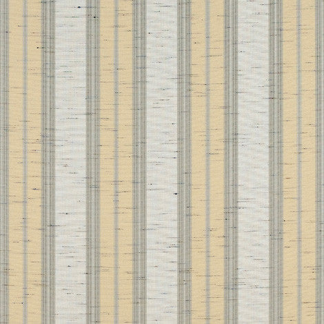 4777 Grey / Beige Chip Fancy by Sunbrella Designer Fabric Sunbrella Awning Stripes 100% SunbrellaÂ® Acrylic USA or Imported 10-Year Horizontal: and Vertical: 46 in. - Swanky Fabrics -