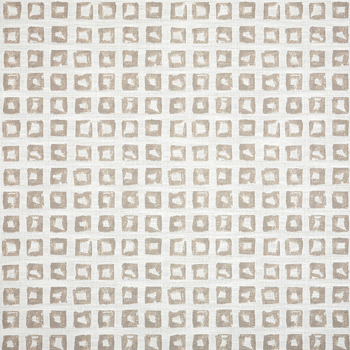 145666-0002 Kindle Silk by Sunbrella Designer Fabric Sunbrella Fusion SunbrellaÂ® Acrylic, SunbrellaÂ® Polyester USA or Imported 5-Year Horizontal: 8.6 in. and Vertical: 7 in. 54 in. - Swanky Fabrics -