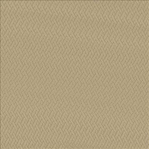 Kasmir Fabric Fidelio Camel