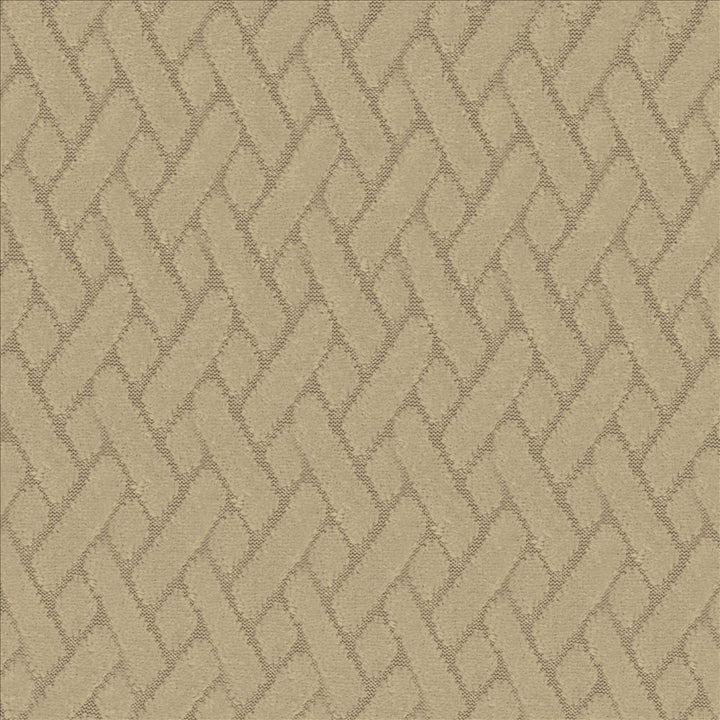 Fidelio Camel by Kasmir Designer Fabric 5093 100% Polyester
 CHINA 60,000 Wyzenbeek Double Rubs </p><p>Repeat: Horizontal: 1 inches and Vertical: 1 inches 56 - Swanky Fabrics -
