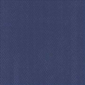 Fidelio Indigo by Kasmir Designer Fabric 5097 100% Polyester CHINA 60,000 Wyzenbeek Double Rubs H: 1 inches, V: 1 inches 56 - Swanky Fabrics - Kasmir